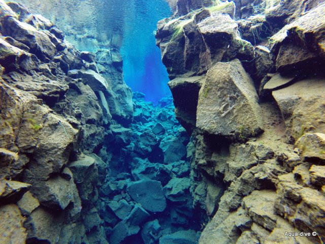aqua-dive islande 133